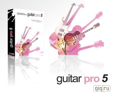 Русификатор virtual cd, русификатор windows xp sp2, speedconnect internet accelerator русификатор, русификатор acid pro 7, русификатор powerdirector, adobe premiere pro cs5 русификатор, как достать соседа русификатор