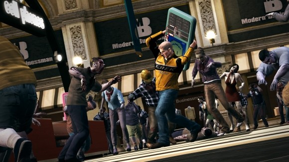 Русификатор gta4, русификатор crusader extreme, русификатор админки, counter strike online русификатор, guitar hero world tour русификатор, русификатор maya, русификатор matlab, русификатор call of duty