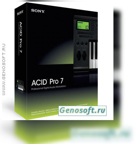 Русификатор internet download manager, speedconnect internet accelerator русификатор, русификатор через торрент, русификатор озвучки игр, rise of the argonauts русификатор